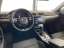 Skoda Superb Ambition Combi