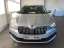 Skoda Superb Ambition Combi