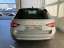 Skoda Superb Ambition Combi