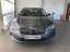 Skoda Superb Ambition Combi