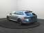 Skoda Superb 2.0 TDI 4x4 Combi Sportline