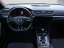 Skoda Superb 2.0 TDI 4x4 Combi Sportline