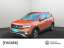 Volkswagen T-Cross 1.0 TSI Move