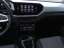 Volkswagen T-Cross 1.0 TSI Move