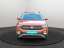 Volkswagen T-Cross 1.0 TSI Move