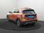 Volkswagen T-Cross 1.0 TSI Move