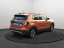 Volkswagen T-Cross 1.0 TSI Move