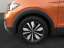 Volkswagen T-Cross 1.0 TSI Move