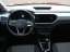 Volkswagen T-Cross 1.0 TSI Move