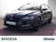 Skoda Superb 2.0 TSI 4x4 Combi Sportline