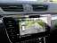 Skoda Superb 2.0 TSI 4x4 Combi Sportline