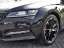 Skoda Superb 2.0 TSI 4x4 Combi Sportline