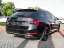 Skoda Superb 2.0 TSI 4x4 Combi Sportline