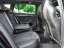 Skoda Superb 2.0 TSI 4x4 Combi Sportline