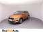 Skoda Karoq ACT Style Style