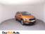 Skoda Karoq ACT Style Style