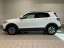 Volkswagen T-Cross 1.0 TSI DSG