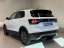 Volkswagen T-Cross 1.0 TSI DSG