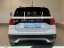 Volkswagen T-Cross 1.0 TSI DSG