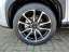 Toyota Yaris Cross 4x2 GR Hybride