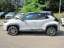 Toyota Yaris Cross 4x2 GR Hybride