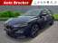 Skoda Octavia 2.0 TSI Combi RS