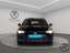 Volkswagen Golf 2.0 TDI Golf VIII Move