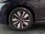 Volkswagen Golf 2.0 TDI Golf VIII Move