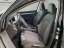 Volkswagen Golf 2.0 TDI Golf VIII Move