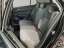 Volkswagen Golf 2.0 TDI Golf VIII Move