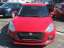 Suzuki Swift Comfort DualJet Hybrid