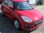 Suzuki Swift Comfort DualJet Hybrid