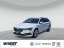 Skoda Superb 2.0 TDI Combi Style Style