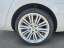 Skoda Superb 2.0 TDI Combi Style Style