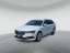 Skoda Superb 2.0 TDI Combi Style Style