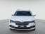 Skoda Superb 2.0 TDI Combi Style Style