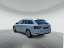 Skoda Superb 2.0 TDI Combi Style Style