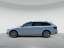 Skoda Superb 2.0 TDI Combi Style Style