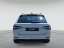 Skoda Superb 2.0 TDI Combi Style Style