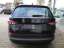 Skoda Kodiaq 2.0 TDI Style Style