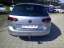 Volkswagen Passat 1.5 TSI Business Variant