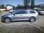 Volkswagen Passat 1.5 TSI Business Variant