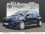 Toyota Yaris 1.0 VVT-i Comfort VVT-i