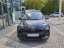 Toyota Yaris 1.0 VVT-i Comfort VVT-i