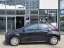 Toyota Yaris 1.0 VVT-i Comfort VVT-i