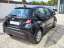 Toyota Yaris 1.0 VVT-i Comfort VVT-i