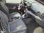 Toyota Yaris 1.0 VVT-i Comfort VVT-i