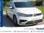 Volkswagen Touran 2.0 TDI DSG R-Line