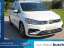 Volkswagen Touran 2.0 TDI DSG R-Line