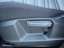 Volkswagen Touran 2.0 TDI DSG R-Line